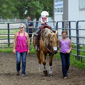 Meet your Posher, Kylie